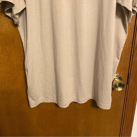 Men’s Extra Large Columbia Omni-Shade Sun Protection Shirt - Picture 12 of 12